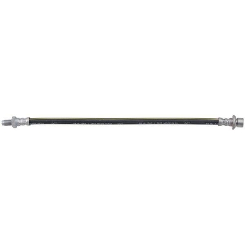 A.B.S. Bremsschlauch SL 6672