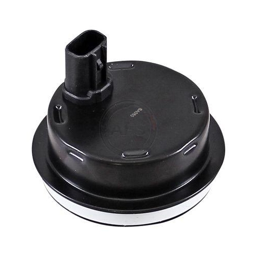 A.B.S. Sensor, Raddrehzahl 31842