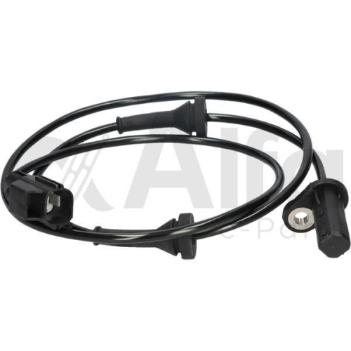 Alfa e-Parts Sensor, Raddrehzahl AF05018