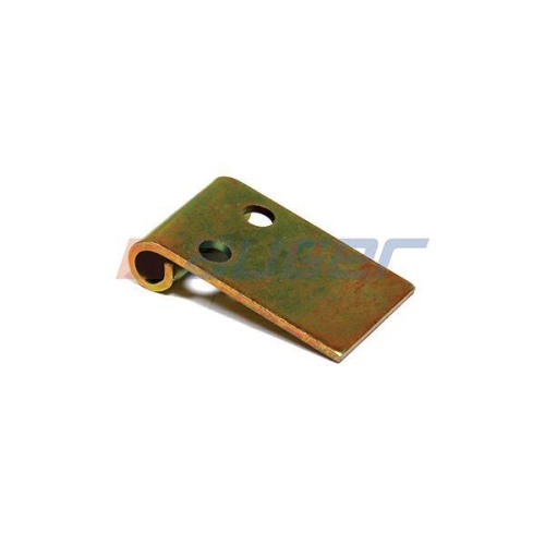 AUGER Halter, Stabilisatorlagerung 54500