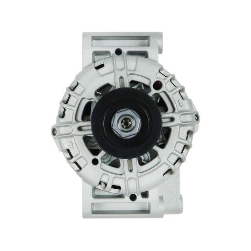 AS-PL Generator AS A3686S