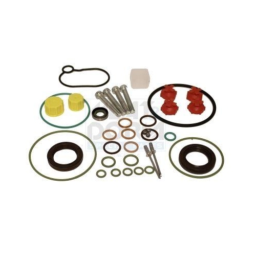 MEAT & DORIA Reparatursatz, Common-Rail-System 981572