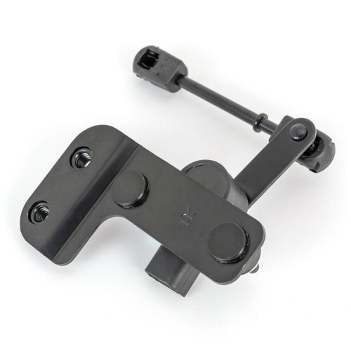 Arnott Sensor, Leuchtweitenregulierung RH-5271