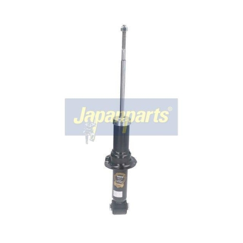 JAPANPARTS Sto&szlig;d&auml;mpfer MM-00616