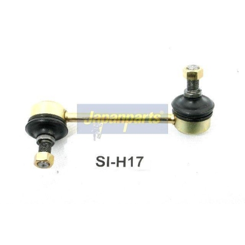 JAPANPARTS Stange/Strebe, Stabilisator SI-H16R