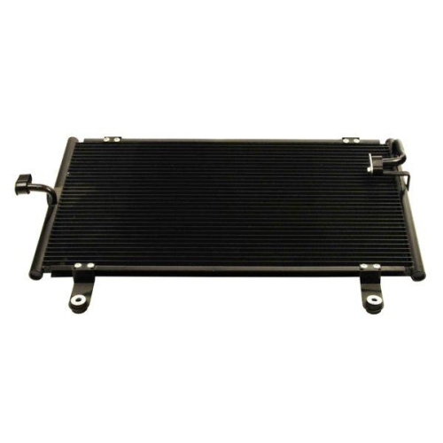MAXGEAR Kondensator, Klimaanlage AC830215