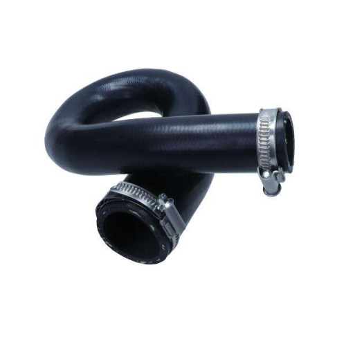 MAXGEAR Ladeluftschlauch 68-0436