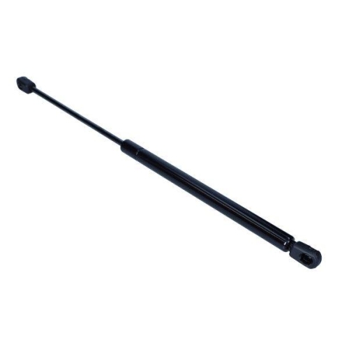 MAXGEAR Gasfeder, Koffer-/Laderaum 12-0084
