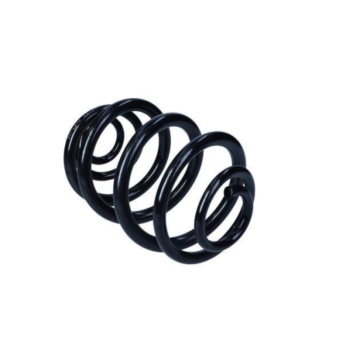 MAXGEAR Fahrwerksfeder 60-1272