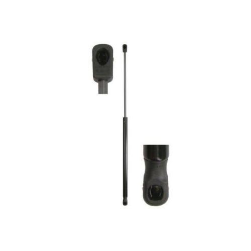 Magnum Technology Gasfeder, Koffer-/Laderaum MGS0087