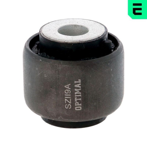 OPTIMAL Lagerung, Lenker F9-0198