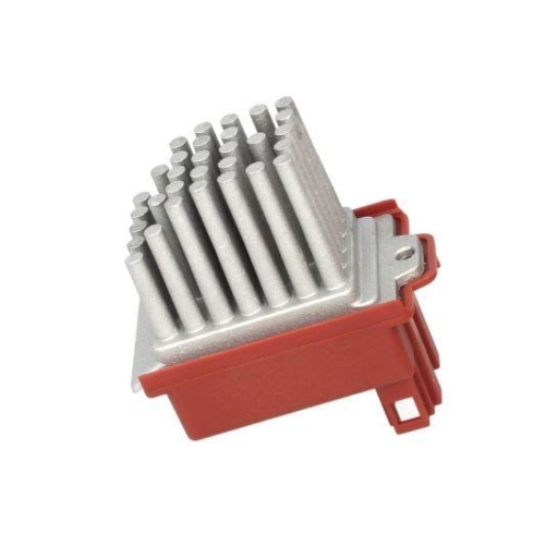 THERMOTEC Regler, Innenraumgebl&auml;se DEW008TT