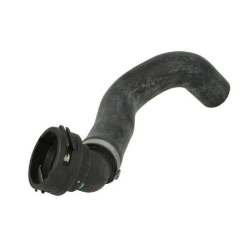 THERMOTEC K&uuml;hlerschlauch DWF214TT