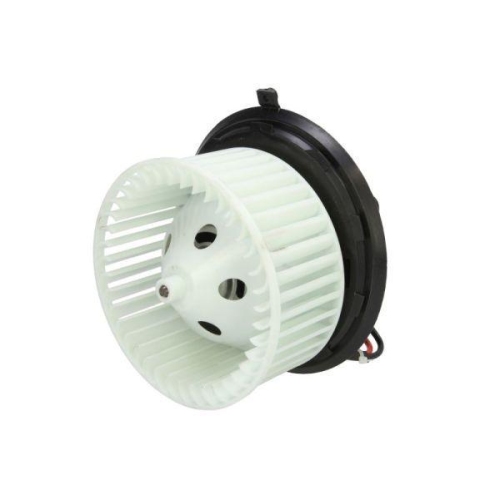 THERMOTEC Innenraumgebl&auml;se DDR023TT