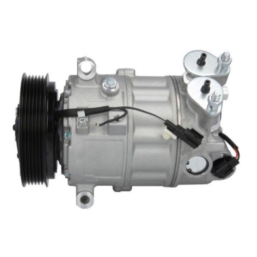 THERMOTEC Kompressor, Klimaanlage KTT090189