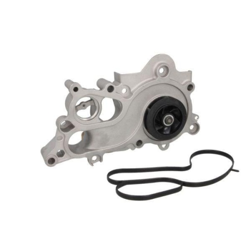 THERMOTEC Wasserpumpe, Motork&uuml;hlung D1W063TT