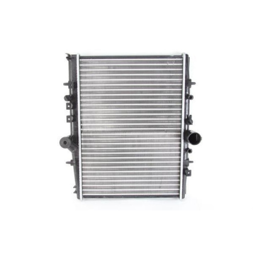 THERMOTEC K&uuml;hler, Motork&uuml;hlung D7P056TT