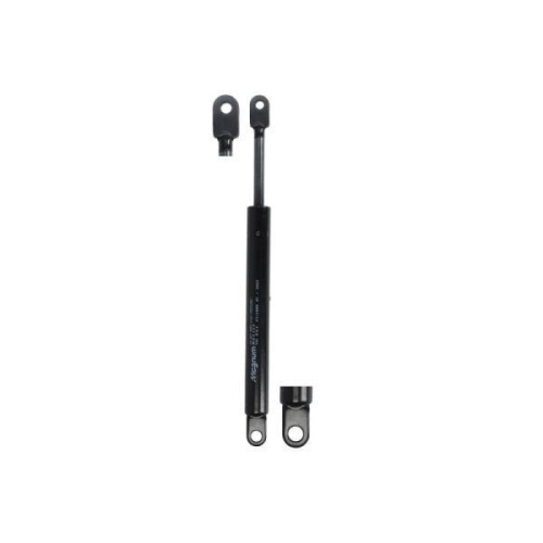 Magnum Technology Gasfeder MGS159