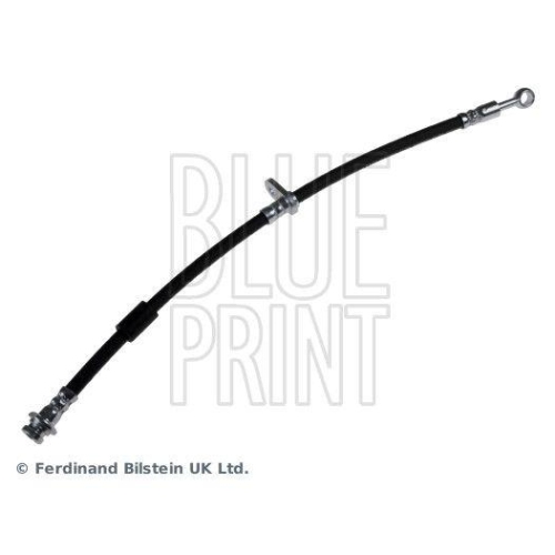 BLUE PRINT Bremsschlauch ADN153261