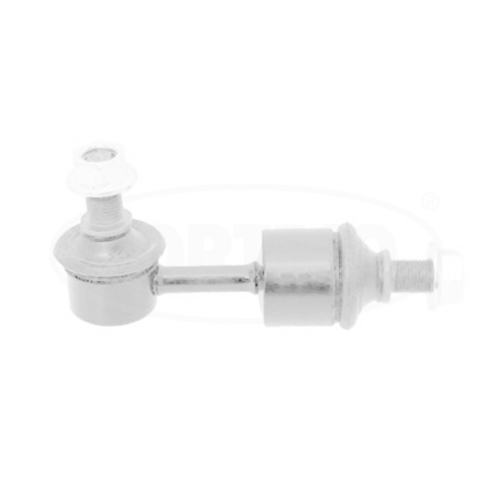 CORTECO Stange/Strebe, Stabilisator 49396661