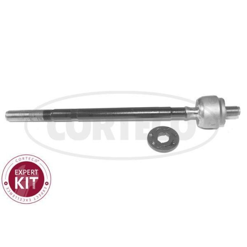 CORTECO Axialgelenk, Spurstange 49400315