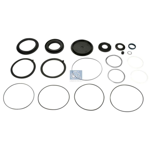 DT Spare Parts Reparatursatz, Lenkgetriebe 2.95113
