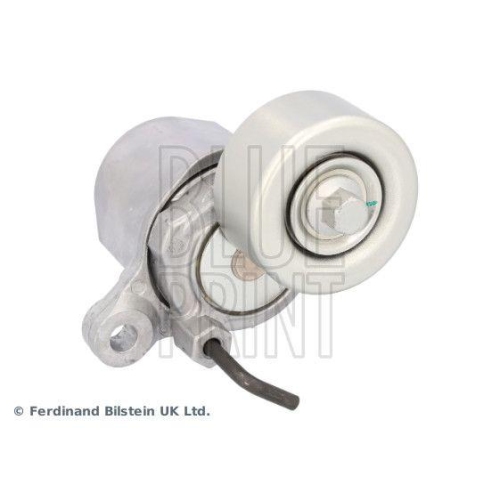 BLUE PRINT Riemenspanner, Keilrippenriemen ADBP960081
