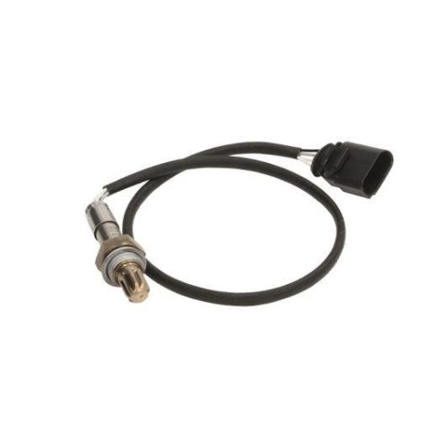 ENGITECH Lambdasonde ENT600015