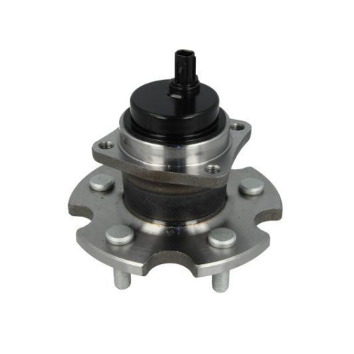BTA Radlagersatz H22087BTA