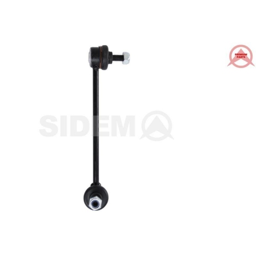SIDEM Stange/Strebe, Stabilisator 50168