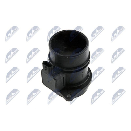 NTY Luftmassenmesser EPP-PL-024