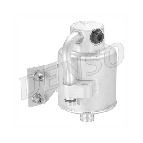 DENSO Trockner, Klimaanlage DFD17024