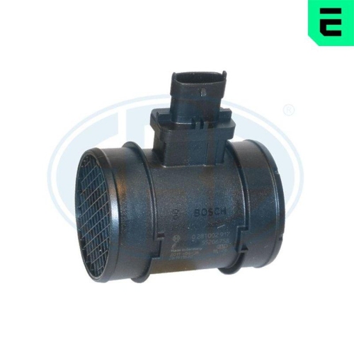 ERA Luftmassenmesser 558139A