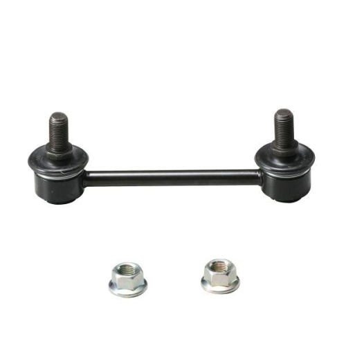 CTR Stange/Strebe, Stabilisator CL0294