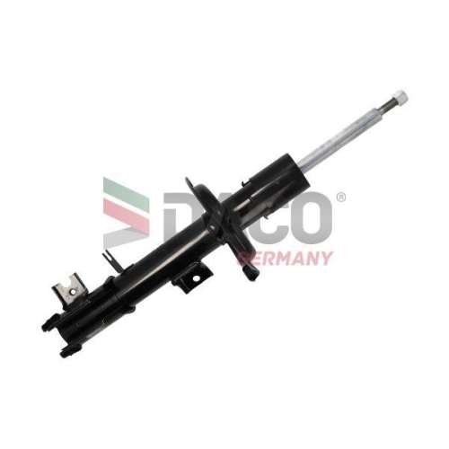 DACO Sto&szlig;d&auml;mpfer 453706L