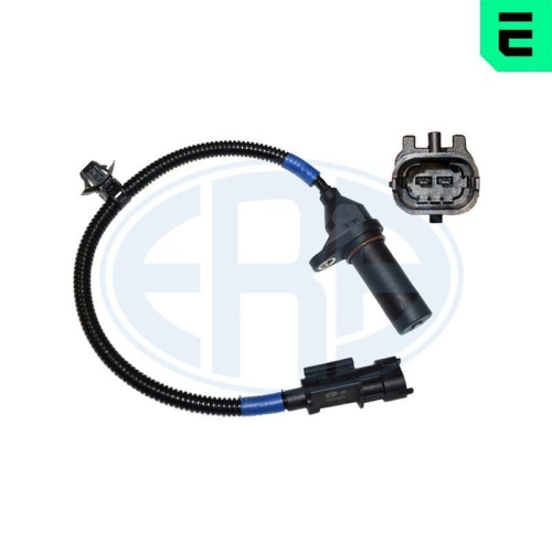 ERA Impulsgeber, Kurbelwelle 551485A