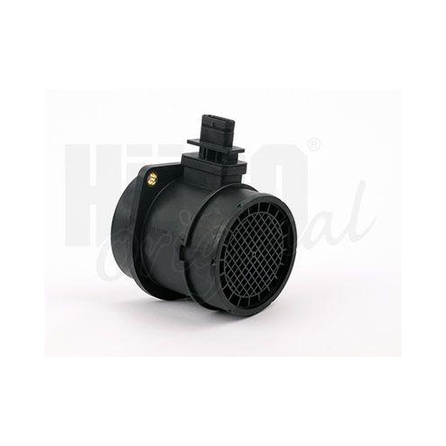 H&Uuml;CO Luftmassenmesser 135127
