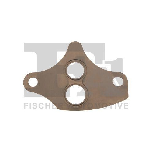 FA1 Dichtung, AGR-Ventil EG2100-906