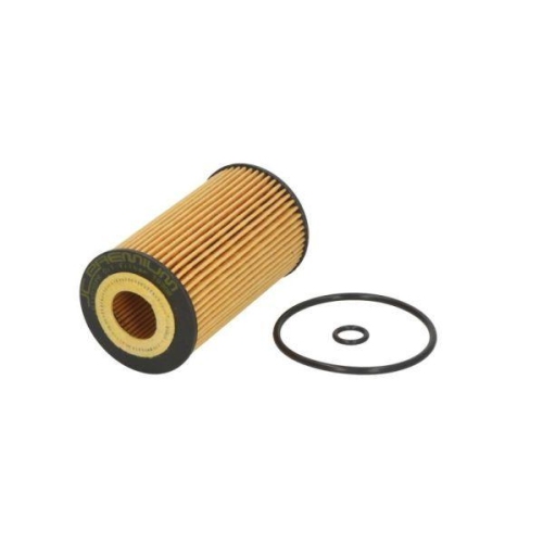 JC PREMIUM &Ouml;lfilter B1X036PR