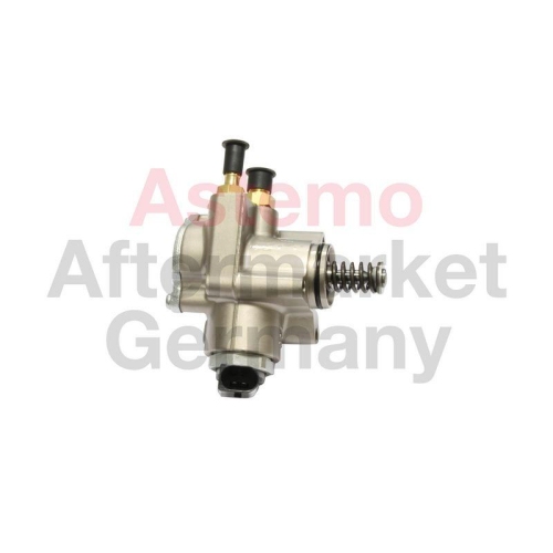 ASTEMO Hochdruckpumpe 2503062