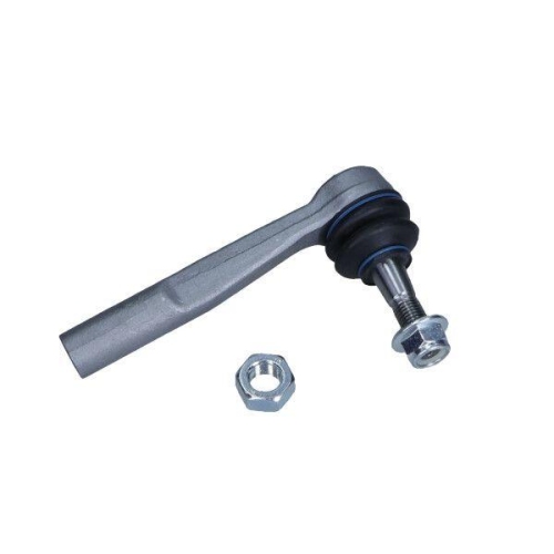 QUARO Spurstangenkopf QS6145/HQ