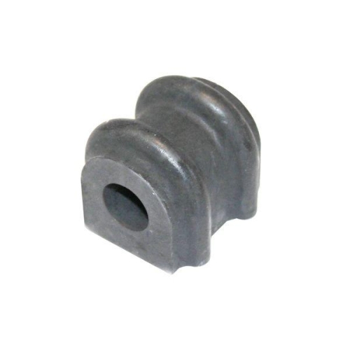 TEDGUM Lagerung, Stabilisator TED45177