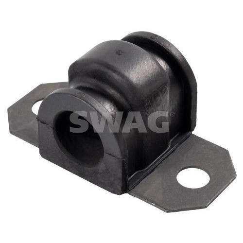 SWAG Lagerung, Stabilisator 50 93 4747