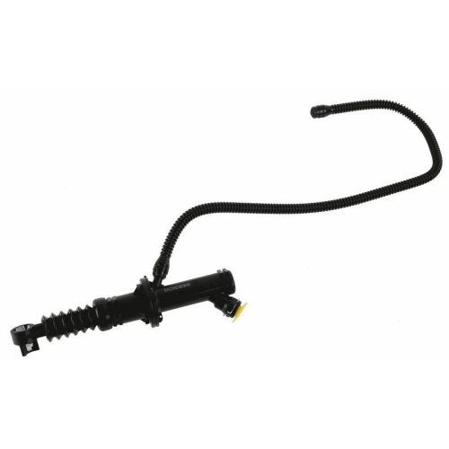 SACHS Geberzylinder, Kupplung 6284 654 039