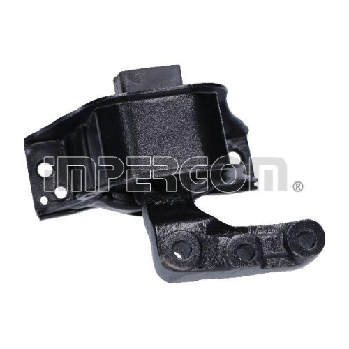 ORIGINAL IMPERIUM Lagerung, Motor 32843