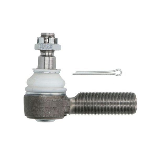 REINHOCH Spurstangenkopf RH52-7003