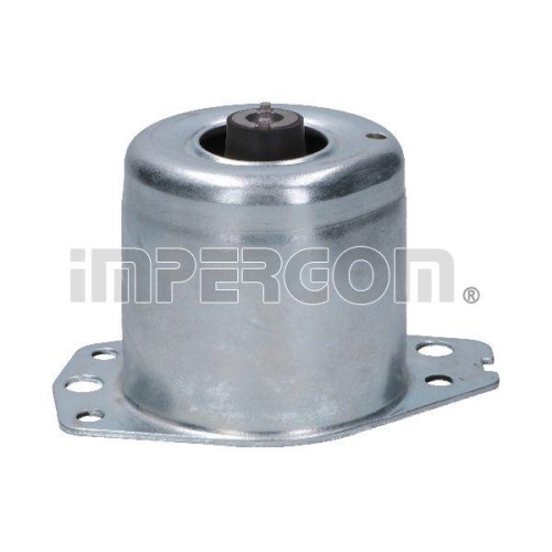 ORIGINAL IMPERIUM Lagerung, Motor 27289