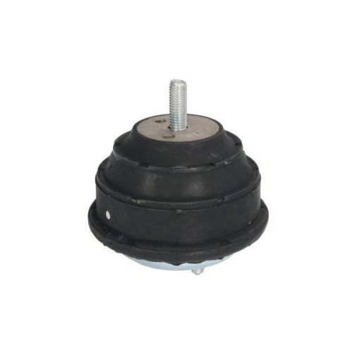 REINHOCH Lagerung, Motor RH11-3028