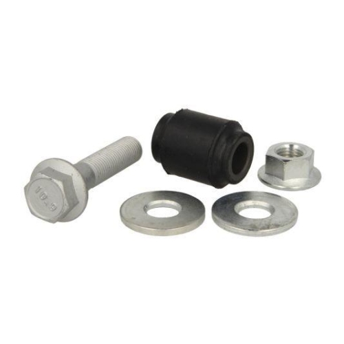 S-TR Reparatursatz, Stabilisatorlager STR-120849