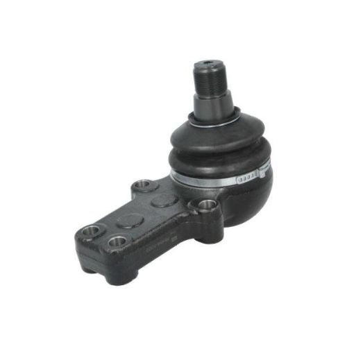 REINHOCH Trag-/F&uuml;hrungsgelenk RH54-1005